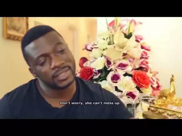 Video: HOUSE PARTY 2 | Latest Nollywood Yoruba Movie 2018